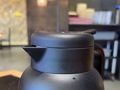 -臻享無招牌芝士烤蛙(台山昌大昌店)