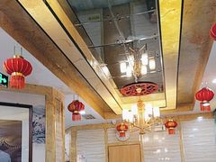 -津悦·正阳春烤鸭(红旗南路店)
