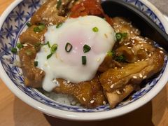 -鮨桐日本料理(望京店)