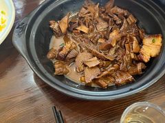 -李东农庄(中南百草园地标店)