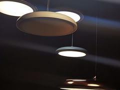 -原食日记(合生汇购物中心店)