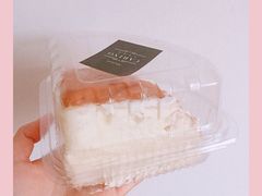 奶酪包-皇家甜心(昌南店)