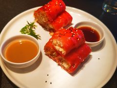 -蝴蝶里·粤菜·点心(龙湖天街&滨江店)