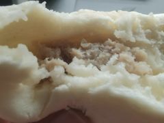 -北万新包子店(淮海店)