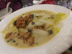 -津菜宋记老房子(鼓楼店)