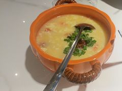 -33号大院·青岛本帮菜(五四广场店)