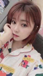 -变画·发型STUDIO