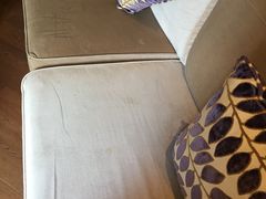 -深圳东部华侨城茵特拉根酒店