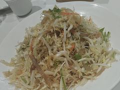 -渔码头食府·20年蓬莱老字号(登州路店)