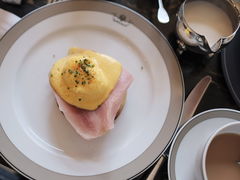-The Wolseley