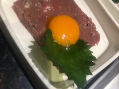 -海底捞火锅(邯郸新世纪中心店)