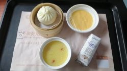 -金芙美月子中心(财富别墅店)