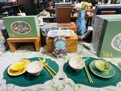 -方所(华润万象城店)