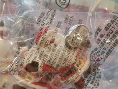 -味多美蛋糕(灯市口店)