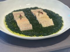 -许家菜(望江店)