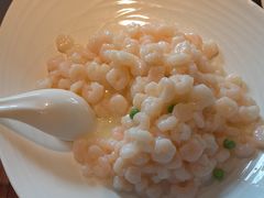 -大潮淮·淮扬菜(何园旗舰店)