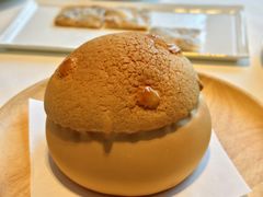 -炳胜私厨(中达旗舰店)