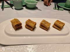 -江南厨子(万象天地店)