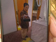 -比斯特上海购物村精品奥特莱斯