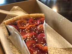山楂糯米派-Pie Bird(新闸路店)