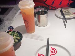 -蛙来哒(方圆荟店)