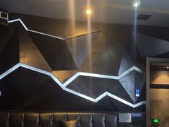 -范特西FANTASY量贩式KTV(民主广场店)