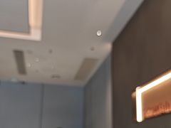 -老长沙湘菜馆(凤凰路店)