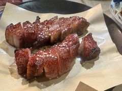 -有记家厨(后龙西街店)