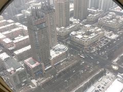 -龙塔