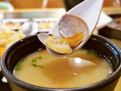 -三上料理(西湖文化广场店)