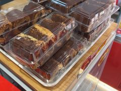 -味多美蛋糕(灯市口店)