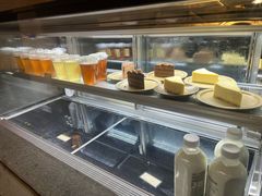 -去茶山(新光里店)