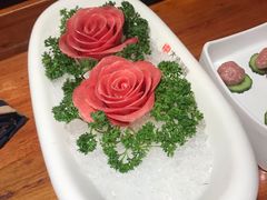 -大渝火锅(昆山凤凰城店)