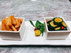 -宴宁汇(星河荟商业中心店)