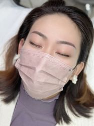 -久匠·纹眉纹绣半永久