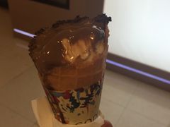 50-GODIVA(港汇恒隆广场)