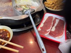 -储奇门鳝鱼火锅(总店)