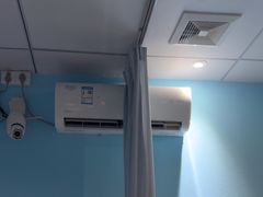 -Win Win电玩·日式の游戏馆