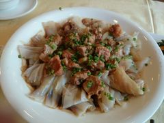 picture-金龙寨(龙城路店)