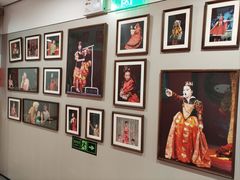 -卓美LAMDA戏剧演讲与培训中心(亚运村店)