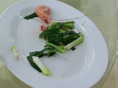 -考记泥焗鸡农庄·海鲜(北洛秘境店)