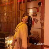 深圳探店|藏在体育馆下隐秘的角落🍶渔一居酒屋