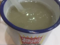 -糖潮糖水铺(省府店)