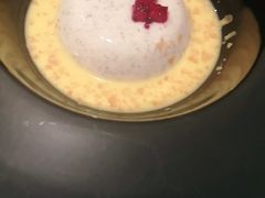 -广州富力丽思卡尔顿酒店·丽轩·粤菜