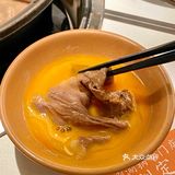 没有什么事！！是一顿牛肉放解决不了的！！