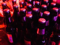 iphone_upload_pic-光阴的故事音乐酒吧(1905店)