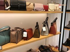 -BeLLE(北京赛特奥莱香江北路店)