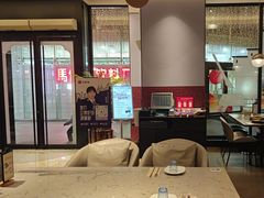 -必胜客(华邦银泰店)