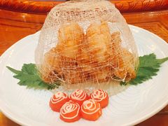 -全聚德(常州店)