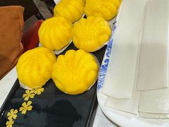 -牛员外鲜切牛肉火锅